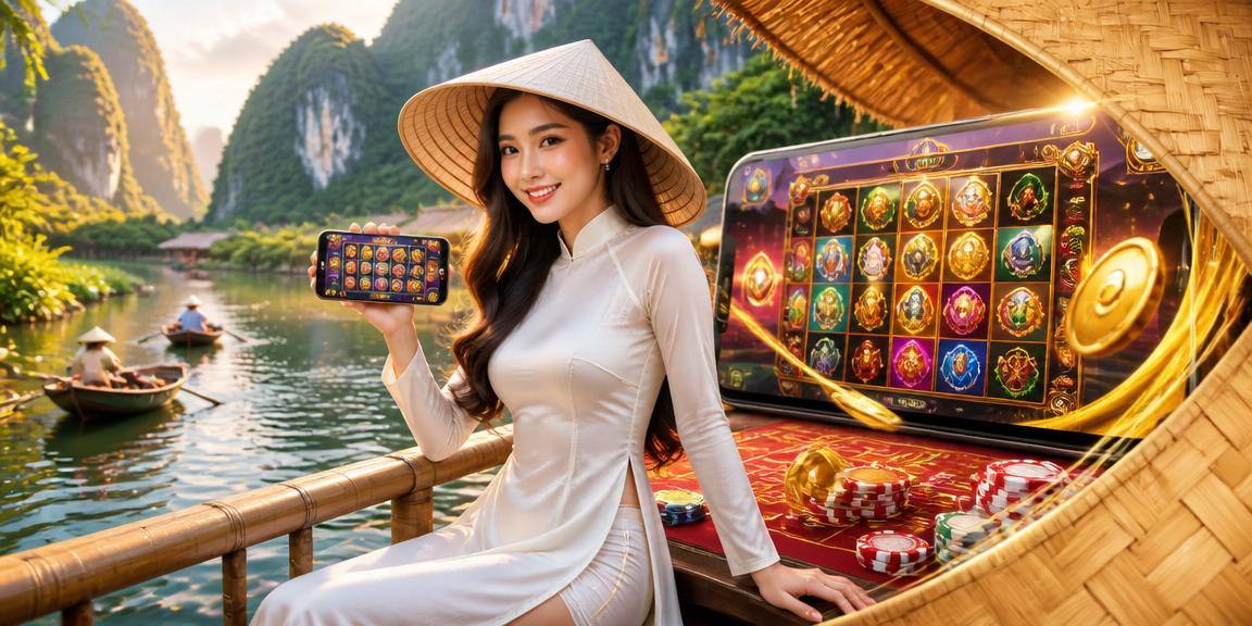 m88n Ưu Đãi Viettel Money
