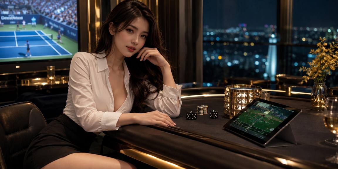 m88n Quy định pháp lý tại m88n