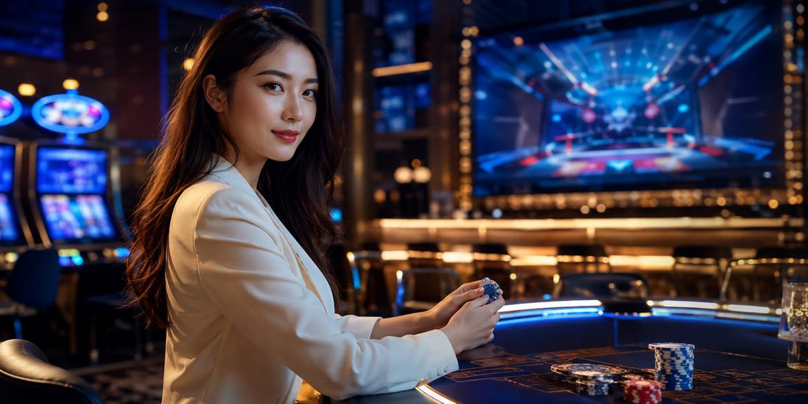 m88n Kho Bau Slot Tại m88n Có Gì Khác Biệt